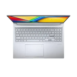 لپ تاپ 15.6 اینچی ایسوس Vivobook M1605YA R5 7430U 16GB 512GB SSD AMD