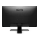 مانیتور 31.5 بنکیو مدل BENQ EW3270U