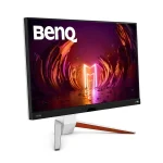 مانیتور 27 اینچی بنکیو مدل BENQ EX2710U