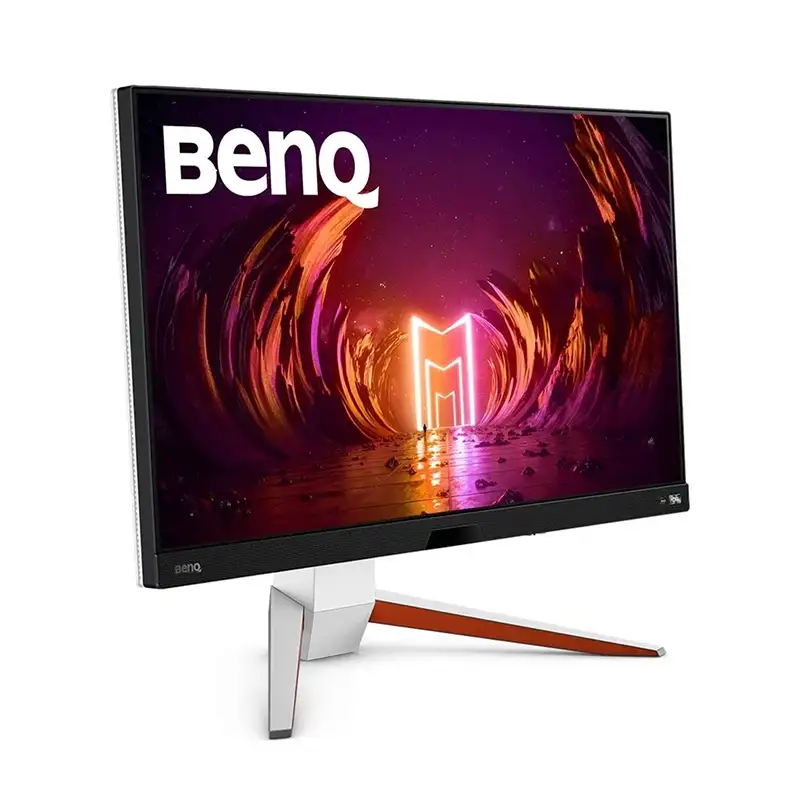 مانیتور 27 اینچی بنکیو مدل BENQ EX2710U