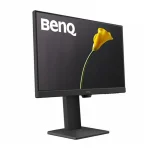 مانیتور 23.8 اینچی بنکیو مدل BENQ GW2485TC