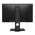 مانیتور 27 اینچی بنکیو BENQ GW2780T