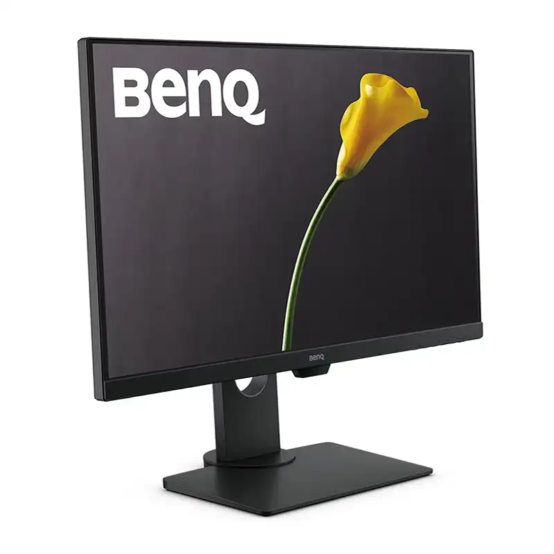 مانیتور 27 اینچی بنکیو مدل BENQ GW2780T