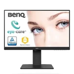 مانیتور 27 اینچی بنکیو مدل BENQ GW2785TC