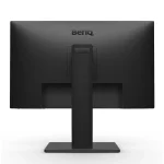 مانیتور 27 اینچی بنکیو BENQ GW2785TC