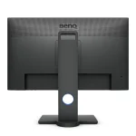 مانیتور 27 اینچی بنکیو BENQ PD2705Q