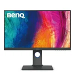 مانیتور 27 اینچی بنکیو مدل BENQ PD2705Q