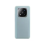 Xiaomi Redmi Note 14 Pro Plus
