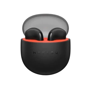 هندزفری بی سیم هایلو HAYLOU X1 NEO