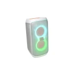 اسپیکر بلوتوثی جی بی ال JBL PartyBox 120 سفید