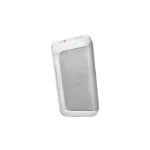 اسپیکر جی بی ال JBL PartyBox 120 سفید