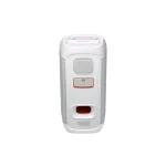 اسپیکر JBL PartyBox 120 سفید