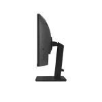 مانیتور 34 اینچی خمیده ایسوس ASUS Monitor VA34VCPSN