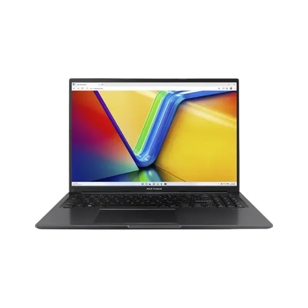 لپ تاپ 15.6 اینچی Vivobook M1605 مشکی