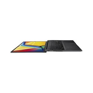 لپ تاپ 15.6 اینچی ایسوس مدل Vivobook M1605 مشکی
