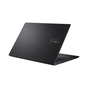 لپ تاپ 15.6 اینچی مدل Vivobook M1605 مشکی