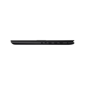 لپ تاپ ایسوس Vivobook M1605 مشکی
