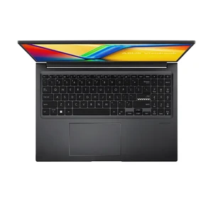 لپ تاپ 15.6 اینچی ایسوس Vivobook M1605 مشکی