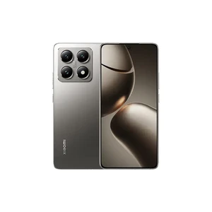 گوشی موبایل شیائومی Xiaomi 14T رم 12 گیگابایت ظرفیت 512 گیگابایت