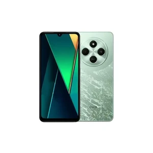 گوشی موبایل شیائومی Xiaomi Poco C75 رم 8 گیگابایت ظرفیت 256 گیگابایت
