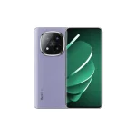 گوشی موبایل شیائومی Xiaomi Redmi Note 14 Pro Plus رم 12 گیگابایت ظرفیت 512 گیگابایت - تصویر 5