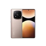 گوشی موبایل شیائومی Xiaomi Redmi Note 14 Pro Plus رم 12 گیگابایت ظرفیت 512 گیگابایت