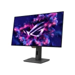 مانیتور 26.5 اینچی ROG Strix XG27AQDMG