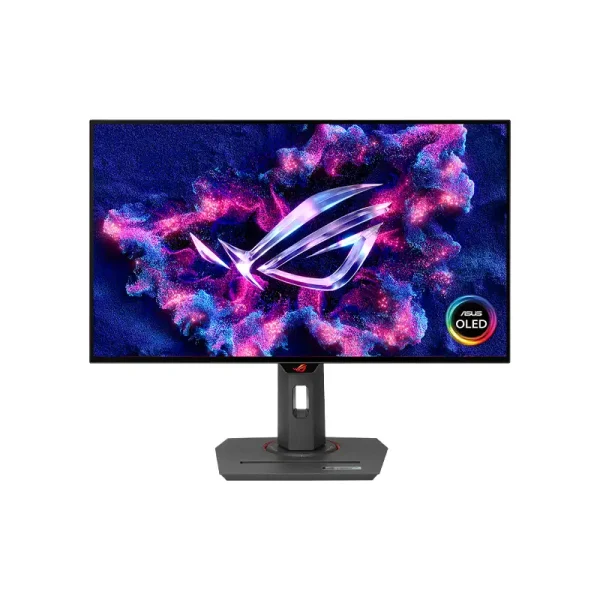 مانیتور 26.5 اینچی ایسوس ROG Strix XG27AQDMG