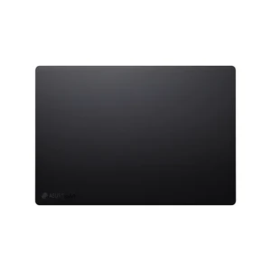 لپ تاپ مدل ProArt P16 OLED H7606WI