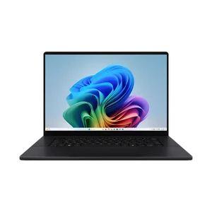 لپ تاپ پروآرت ایسوس | Asus ProArt Laptop