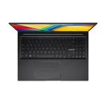 لپ تاپ 16 اینچ Vivobook K3605ZV