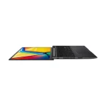 لپ تاپ 16 اینچ ایسوس مدل Vivobook K3605ZV