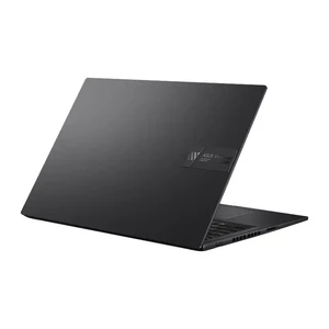 لپ تاپ 16 اینچ مدل Vivobook K3605ZV