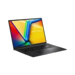 لپ تاپ ایسوس مدل Vivobook K3605ZV