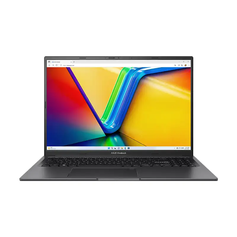 لپ تاپ 16 اینچ ایسوس Vivobook K3605ZV