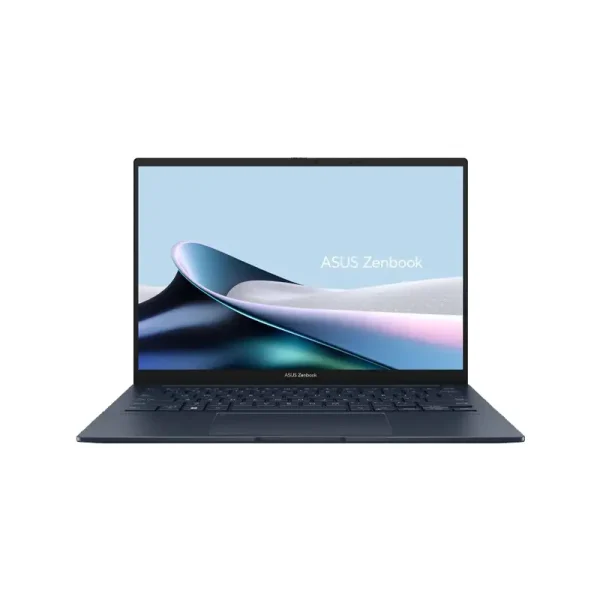 لپ تاپ 14 اینچ ایسوس Zenbook UX3405MA Ultra 5