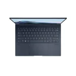 لپ تاپ 14 اینچ ایسوس Zenbook UX3405MAمدل Ultra 5