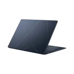 لپ تاپ 14 اینچ Zenbook UX3405MA Ultra 5