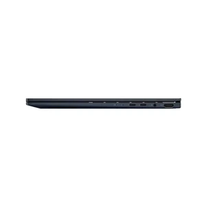 لپ تاپ 14 اینچ مدل Zenbook UX3405MA Ultra 5