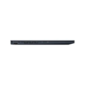 لپ تاپ ایسوس Zenbook UX3405MA Ultra 5