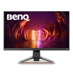 مانیتور 24.5 اینچی بنکیو مدل BENQ EX2510S