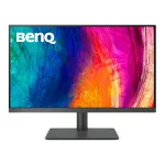 مانیتور 27 اینچی بنکیو مدل BENQ PD2705U