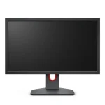 مانیتور 24 اینچی بنکیو مدل BENQ XL2411K