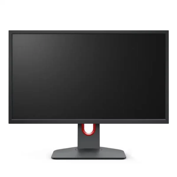 مانیتور 24.5 اینچی بنکیو مدل BENQ ZOWIE XL2540K