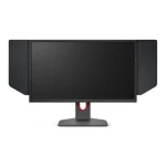 مانیتور 24.5 اینچی بنکیو مدل BENQ ZOWIE XL2566K