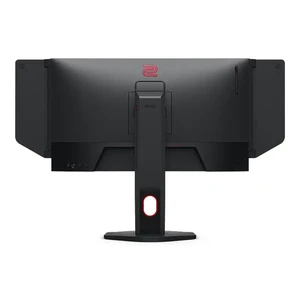 مانیتور 24.5 اینچی بنکیو BENQ ZOWIE XL2566K