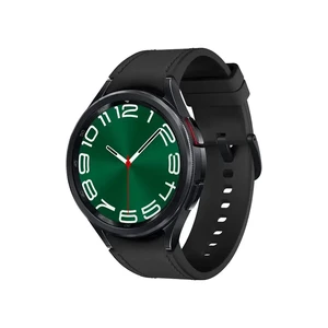 ساعت هوشمند سامسونگ Galaxy Watch 6 Classic 47mm