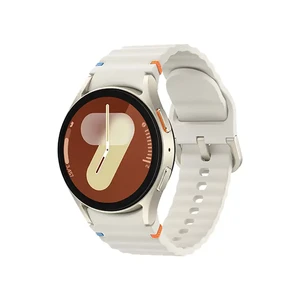 ساعت هوشمند سامسونگ Galaxy Watch 7 (SM-L300NZ) 40mm