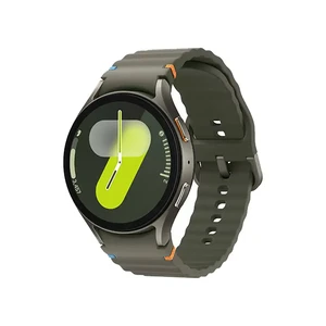 ساعت هوشمند سامسونگ Galaxy Watch 7 (SM-L310NZ) 44mm
