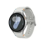 ساعت هوشمند سامسونگ Galaxy Watch 7 (SM-L310NZ) 44mm نقره ای